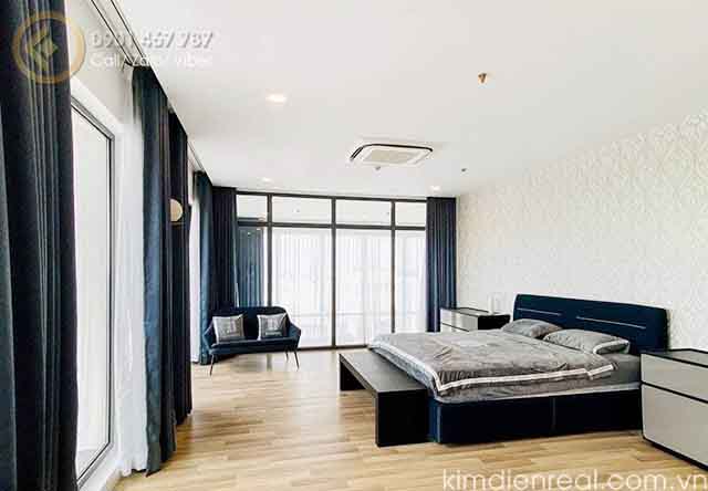 penthouse gateway thao dien (4)