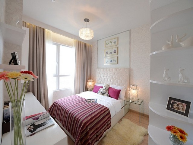 ban-can-ho-vista-verde-quan-2