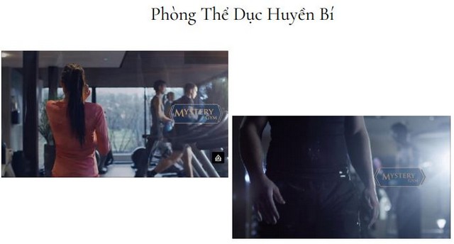 can-ho-feliz-en-vista-quan-2