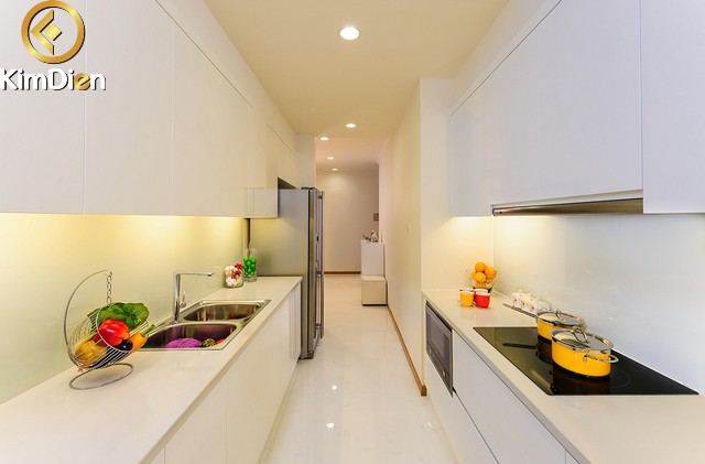 cho-thue-can-ho-vinhomes-central-park