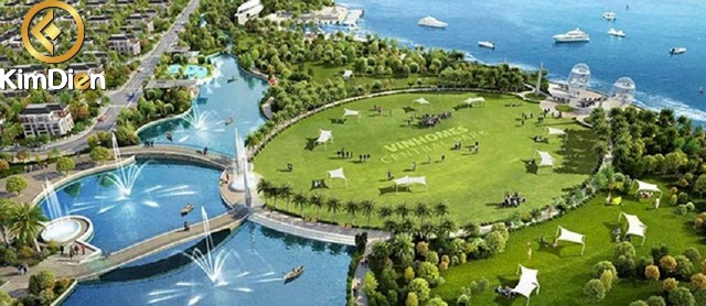 cho-thue-can-ho-vinhomes-central-park