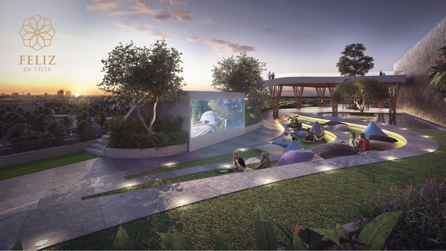 can-ho-feliz-en-vista-quan-2