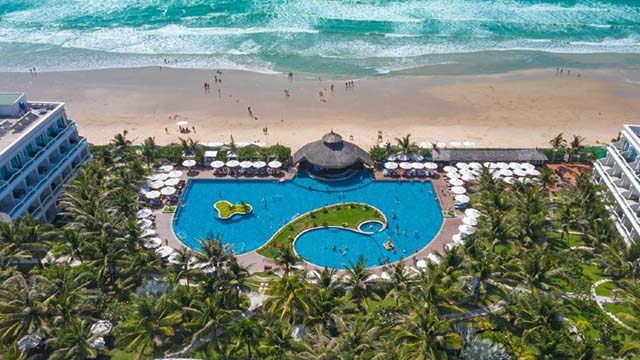 resort nghi duong mat bien mui ne binh thuan (1)