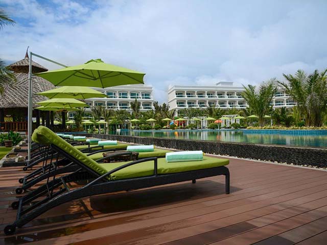 resort nghi duong mat bien mui ne binh thuan (2)