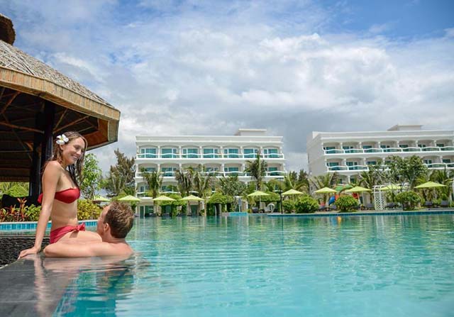 resort nghi duong mat bien mui ne binh thuan (3)
