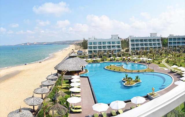 resort nghi duong mat bien mui ne binh thuan (4)