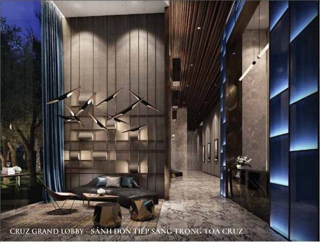 can-ho-feliz-en-vista-quan-2