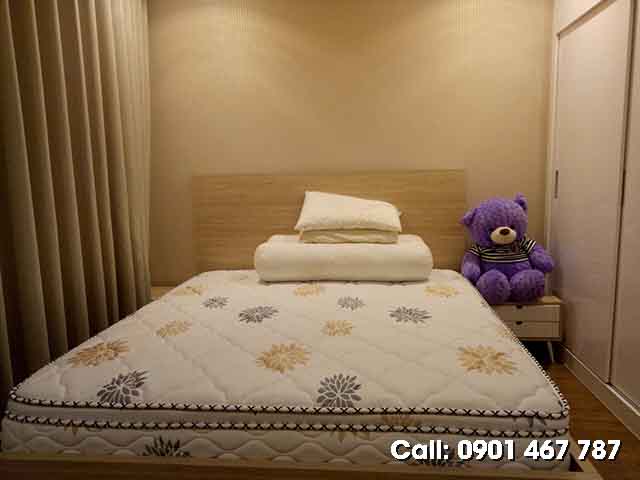 tòa c2 vinhomes central park