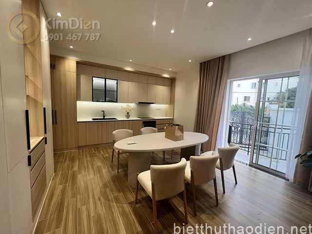 thao dien villa for sale (1)