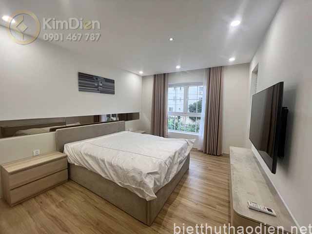 thao dien villa for sale district 2 (2)