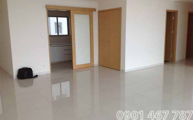 the vista an phu quan 2