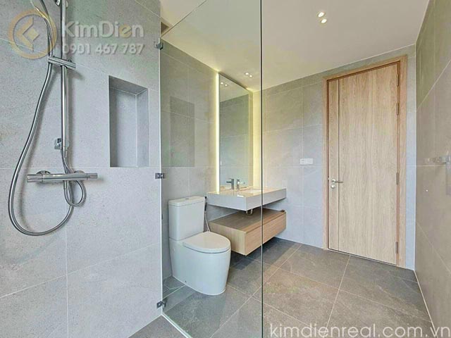 thiết kế villa hiện đại có hồ bơi (5)