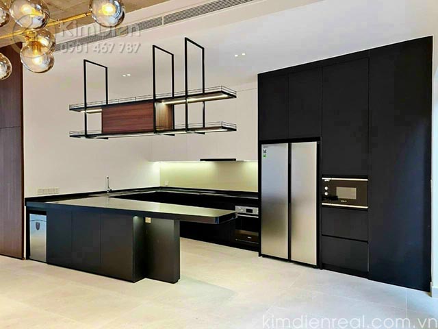 thiết kế villa hiện đại có hồ bơi (6)