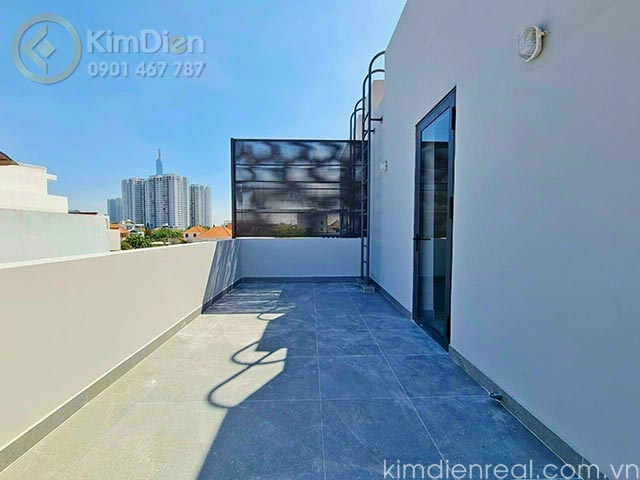 thiết kế villa hiện đại có hồ bơi (8)