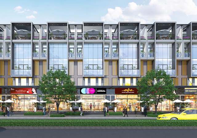 thiet ke nha pho van phuc city (1)