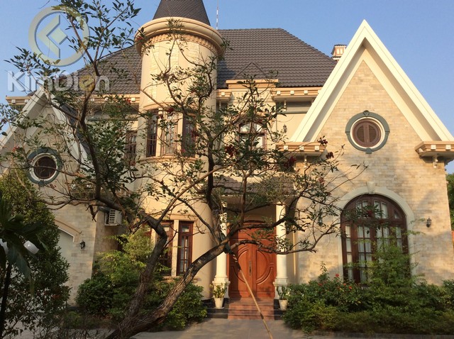 cho-thue-biet-thu-thao-dien-quan-2