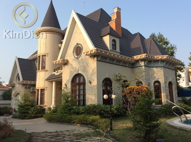 cho-thue-biet-thu-thao-dien-quan-2