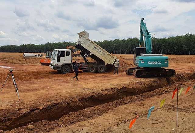 tien do thi cong du an gem sky world (3)