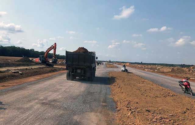 tien do thi cong du an gem sky world (4)