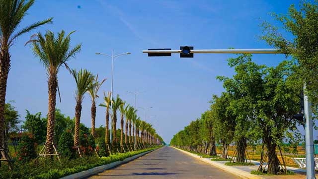 tien do thi cong du an gem sky world (5)