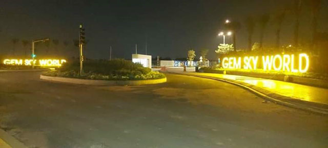 tien do thi cong gem sky world (1)