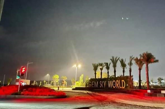 tien do thi cong gem sky world (4)