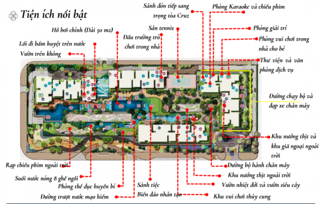 can-ho-feliz-en-vista-quan-2