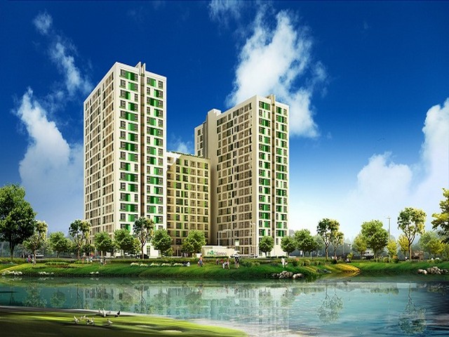 ban-can-ho-parc-spring-quan-2