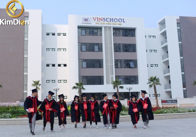 cho-thue-can-ho-vinhomes-central-park