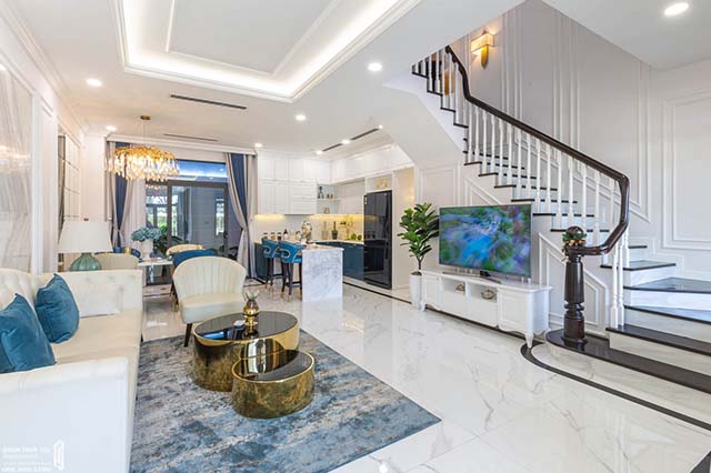 verosa park khang điền bán nhà phố verosa park khang điền (2)