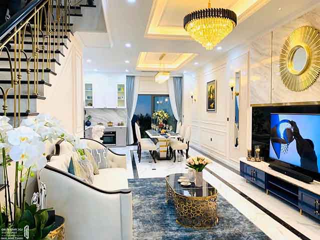 verosa park khang điền bán nhà phố verosa park khang điền