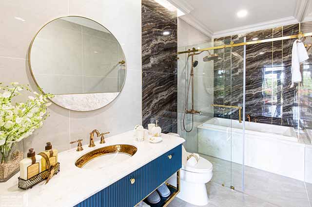 verosa park khang dien ban nha pho verosa park khang dien (2)