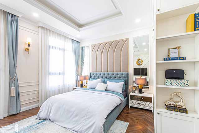 verosa park khang dien ban nha pho verosa park khang dien (3)