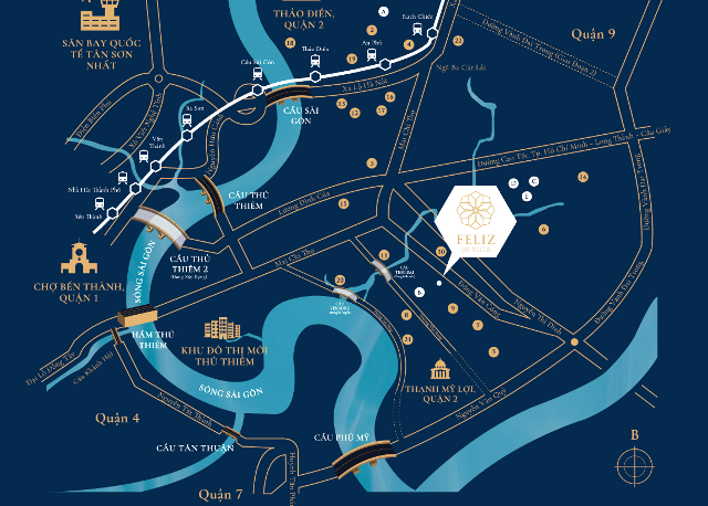 can-ho-feliz-en-vista-quan-2