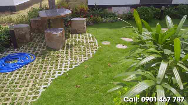 villa park quân 9 (3)