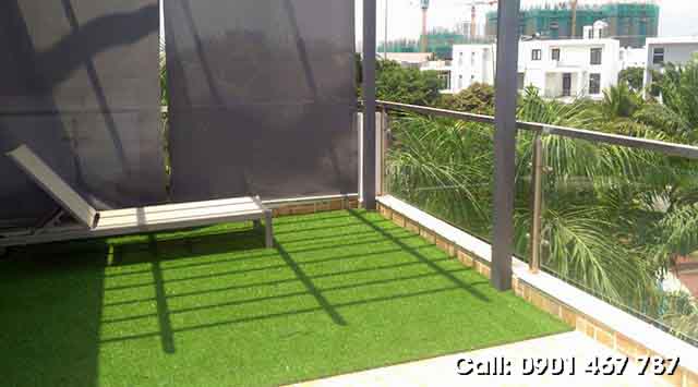 villa park quân 9 (4)