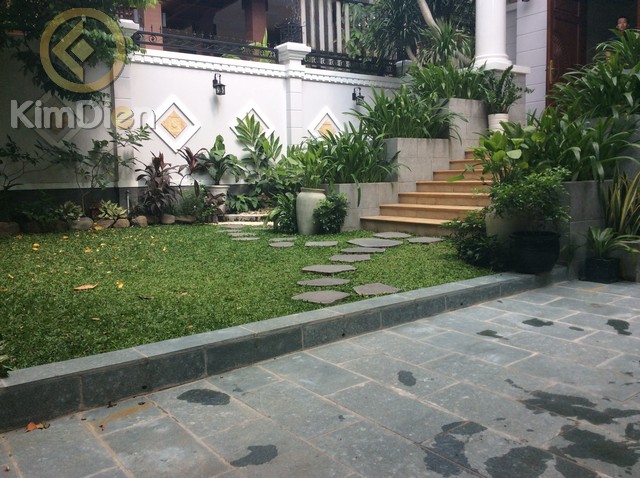 cho-thue-biet-thu-thao-dien-quan-2