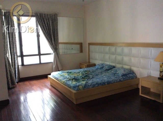 cho-thue-biet-thu-riviera-an-phu-quan-2