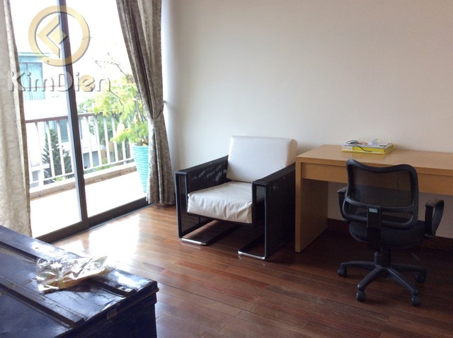 cho-thue-biet-thu-riviera-an-phu-quan-2