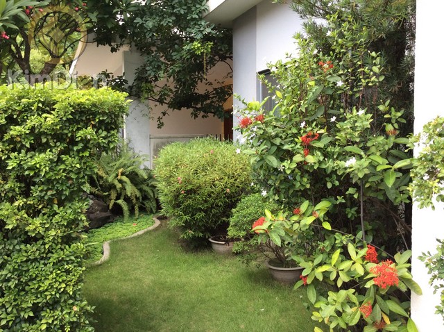 cho-thue-biet-thu-riviera-an-phu-quan-2