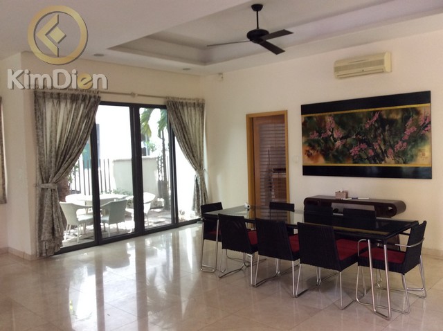 cho-thue-biet-thu-riviera-an-phu-quan-2