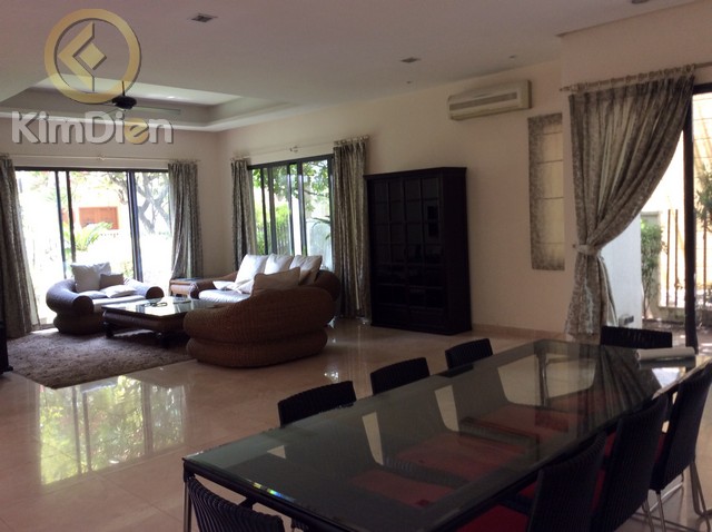 cho-thue-biet-thu-riviera-an-phu-quan-2