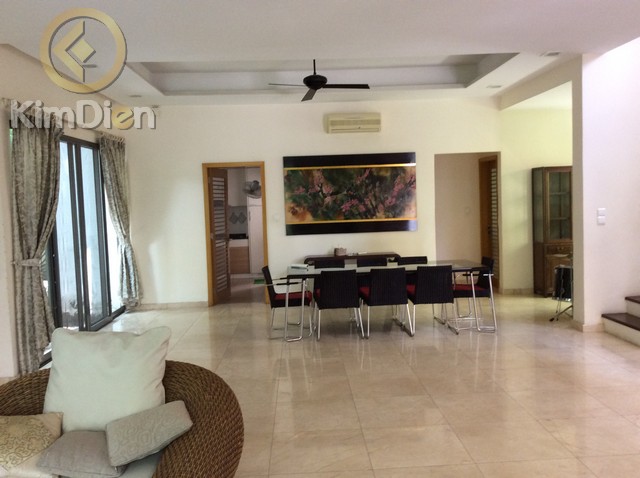 cho-thue-biet-thu-riviera-an-phu-quan-2