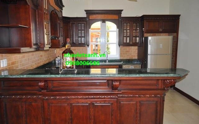 cho-thue-biet-thu-thao-dien-quan-2