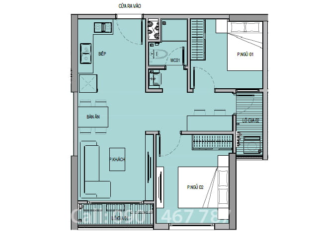 vinhomes grand park quan 9-3