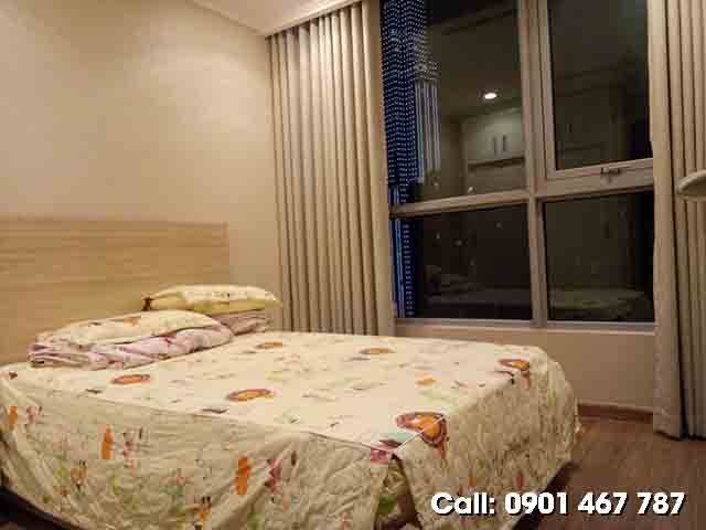 vinhomes tân cảng