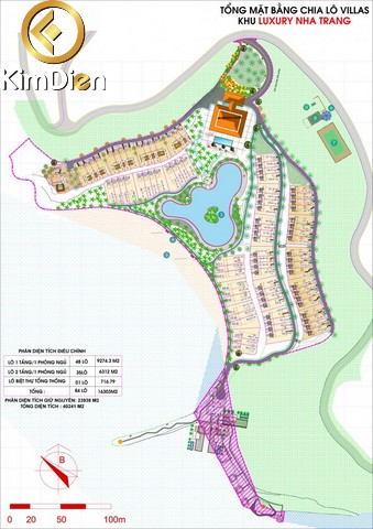 vinpearl-luxury-villas-nha-trang