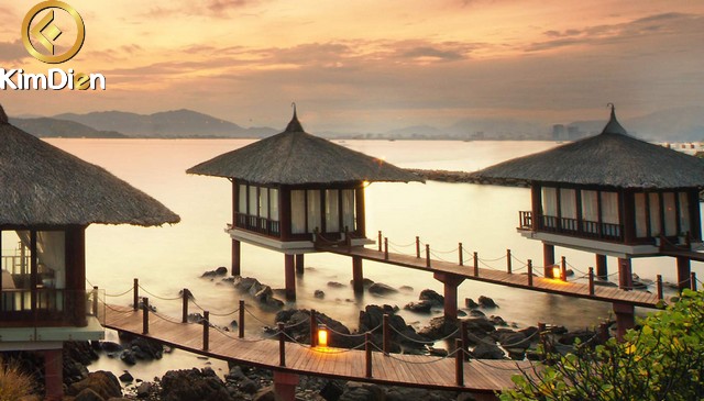 vinpearl-luxury-villas-nha-trang