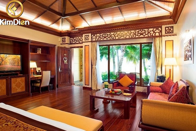 vinpearl-luxury-villas-nha-trang