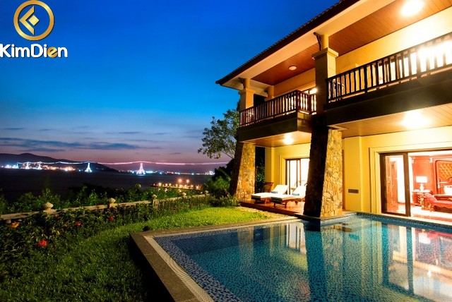 vinpearl-luxury-villas-nha-trang